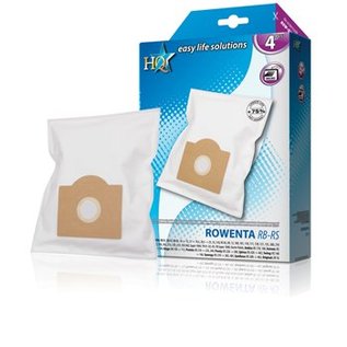HQ Stofzuigerzak Rowenta RB-RS