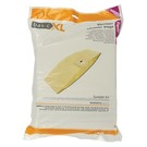 BasicXL Stofzuigerzak Rowenta Rowenta Bully - ZR765