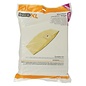 BasicXL Stofzuigerzak Rowenta Rowenta Bully - ZR765