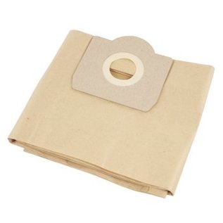 BasicXL Stofzuigerzak Rowenta Rowenta Bully - ZR765