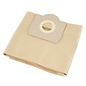 BasicXL Stofzuigerzak Rowenta Rowenta Bully - ZR765