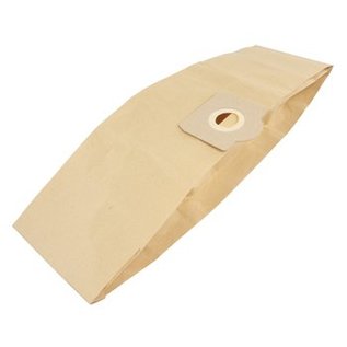 BasicXL Stofzuigerzak Rowenta Rowenta Bully - ZR765