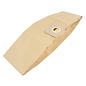 BasicXL Stofzuigerzak Rowenta Rowenta Bully - ZR765