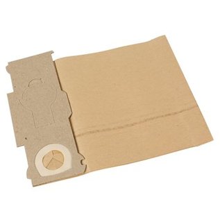BasicXL Stofzuigerzak Vorwerk Kobold VK 130