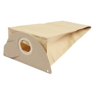 BasicXL Stofzuigerzak Kärcher 2101