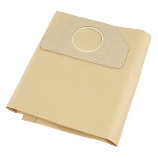 BasicXL Stofzuigerzak Kärcher 2101