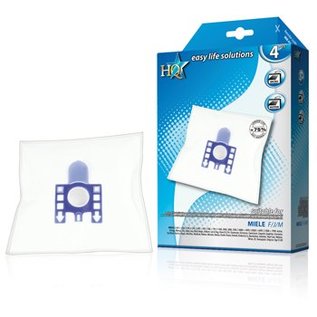 HQ Stofzuigerzak Miele F/J/M