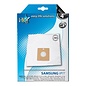 HQ Stofzuigerzak Samsung VP77