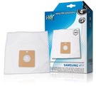 HQ Stofzuigerzak Samsung VP77