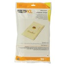 BasicXL Stofzuigerzak Electrolux E200