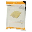BasicXL Stofzuigerzak Taski Samba Bora