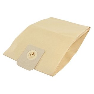 BasicXL Stofzuigerzak Taski Samba Bora