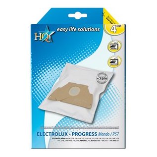 HQ Stofzuigerzak E44 Electrolux