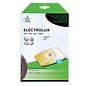 HQ Stofzuigerzak S-bag E200B Electrolux