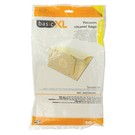 BasicXL Stofzuigerzak AEG GR5 / Electrolux E51