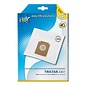 HQ Stofzuigerzak Tristar JC861