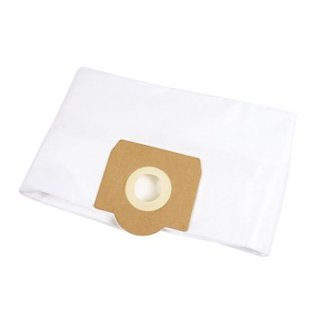 HQ Stofzuigerzak Rowenta Bully ZR 765