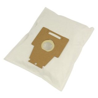 BasicXL Stofzuigerzak Dynapower P