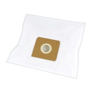 HQ Stofzuigerzak Electrolux E66