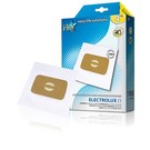 HQ Stofzuigerzak E3 Electrolux