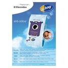 Electrolux Stofzuigerzak E203B