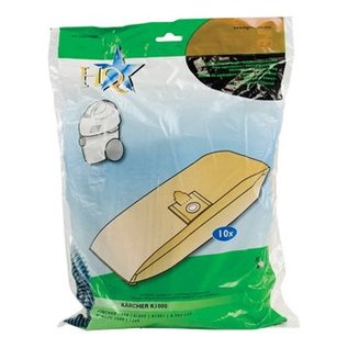 HQ Stofzuigerzak 6.904-239 Kärcher