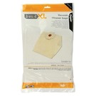 BasicXL Stofzuigerzak Airflo Meteor / Bestron K 1010 serie