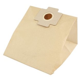 BasicXL Stofzuigerzak Airflo Meteor / Bestron K 1010 serie