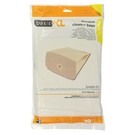 BasicXL Stofzuigerzak Electrolux Lux Royal