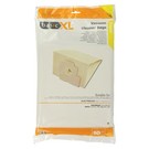 BasicXL Stofzuigerzak Electrolux / Volta F1