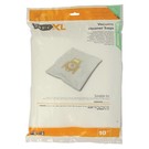 BasicXL Stofzuigerzak H30-H52