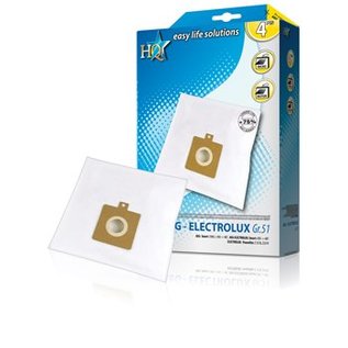 HQ Stofzuigerzak AEG - Electrolux GR 51
