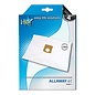 HQ Stofzuigerzak Allaway A/C