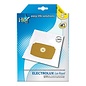 HQ Stofzuigerzak Electrolux Lux Royal