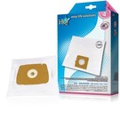 HQ Stofzuigerzak Lux 180