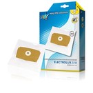HQ Stofzuigerzak Electrolux D748