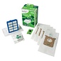 Electrolux S-Bag Green Starter kit GSK1