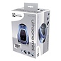 Electrolux Stofzuigerzak Ultra one mini ES01VP valuepack
