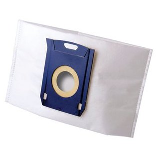 Electrolux Stofzuigerzak Ultra one mini ES01VP valuepack