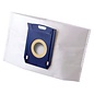 Electrolux Stofzuigerzak Ultra one mini ES01VP valuepack