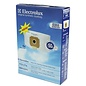 Electrolux Stofzuigerzak E53N