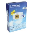 Electrolux Stofzuigerzak E53N
