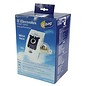 Electrolux Stofzuigerzak S-bag E201M