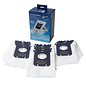 Electrolux Stofzuigerzak S-bag E201M