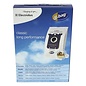 Electrolux Stofzuigerzak S-bag E201B