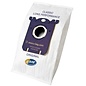 Electrolux Stofzuigerzak S-bag E201B