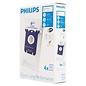 Philips Stofzuigerzak S-bag long performance