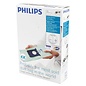 Philips Stofzuigerzak S-bag hepa
