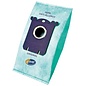 Philips Stofzuigerzak S-bag hepa