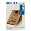 Philips Stofzuigerzak OSLO+